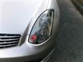 2003 Nissan Skyline