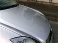 2003 Nissan Skyline