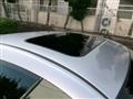 2003 Nissan Skyline