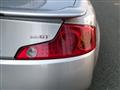 2003 Nissan Skyline