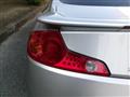 2003 Nissan Skyline