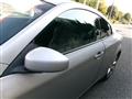 2003 Nissan Skyline