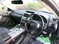 2003 Nissan Skyline