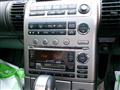 2003 Nissan Skyline
