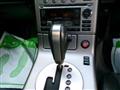 2003 Nissan Skyline