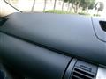 2003 Nissan Skyline