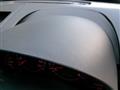 2003 Nissan Skyline