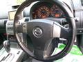 2003 Nissan Skyline
