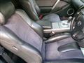 2003 Nissan Skyline