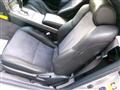 2003 Nissan Skyline