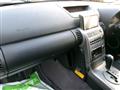 2003 Nissan Skyline
