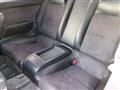 2003 Nissan Skyline