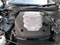 2003 Nissan Skyline