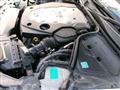 2003 Nissan Skyline