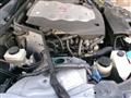2003 Nissan Skyline