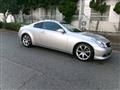 2003 Nissan Skyline