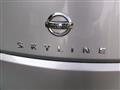 2003 Nissan Skyline
