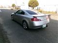 2003 Nissan Skyline