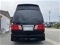 2005 Toyota Grand Hiace