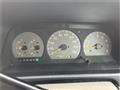 2005 Toyota Grand Hiace
