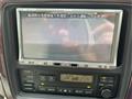2005 Toyota Grand Hiace