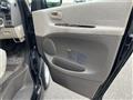 2005 Toyota Grand Hiace