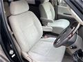 2005 Toyota Grand Hiace