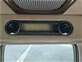 2005 Toyota Grand Hiace