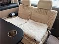 2005 Toyota Grand Hiace