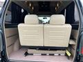 2005 Toyota Grand Hiace