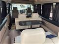 2005 Toyota Grand Hiace