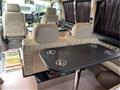 2005 Toyota Grand Hiace