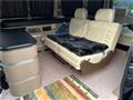 2005 Toyota Grand Hiace