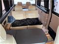 2005 Toyota Grand Hiace