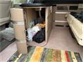 2005 Toyota Grand Hiace
