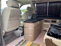 2005 Toyota Grand Hiace