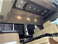 2005 Toyota Grand Hiace
