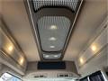 2005 Toyota Grand Hiace