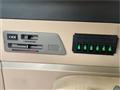 2005 Toyota Grand Hiace