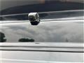 2005 Toyota Grand Hiace