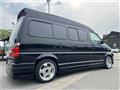 2005 Toyota Grand Hiace