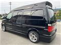 2005 Toyota Grand Hiace
