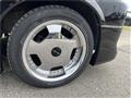 2005 Toyota Grand Hiace