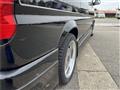 2005 Toyota Grand Hiace