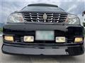 2005 Toyota Grand Hiace
