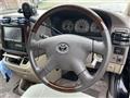 2005 Toyota Grand Hiace