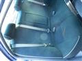 2003 Toyota Altezza