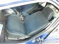 2003 Toyota Altezza