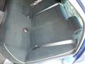 2003 Toyota Altezza