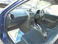 2003 Toyota Altezza